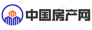 365租房网